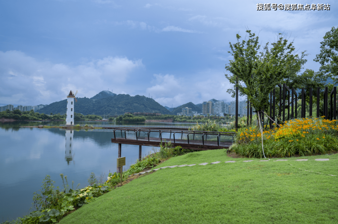 杭州悦湖湾花园网站丨楼盘详解-价格-户型-配套-首页_千岛湖_环境