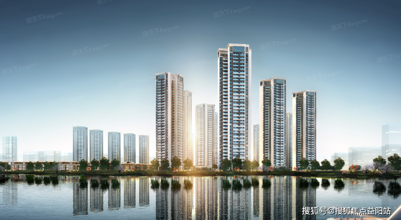 江门【新会保利西海岸】售楼处电话|价格详情|实时更新|售楼处地址