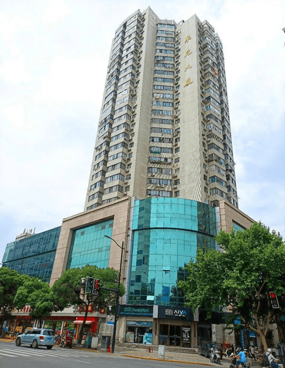 莱克大厦(售楼处)首页网站|售楼处|上海杨浦莱克大厦售楼处欢迎您