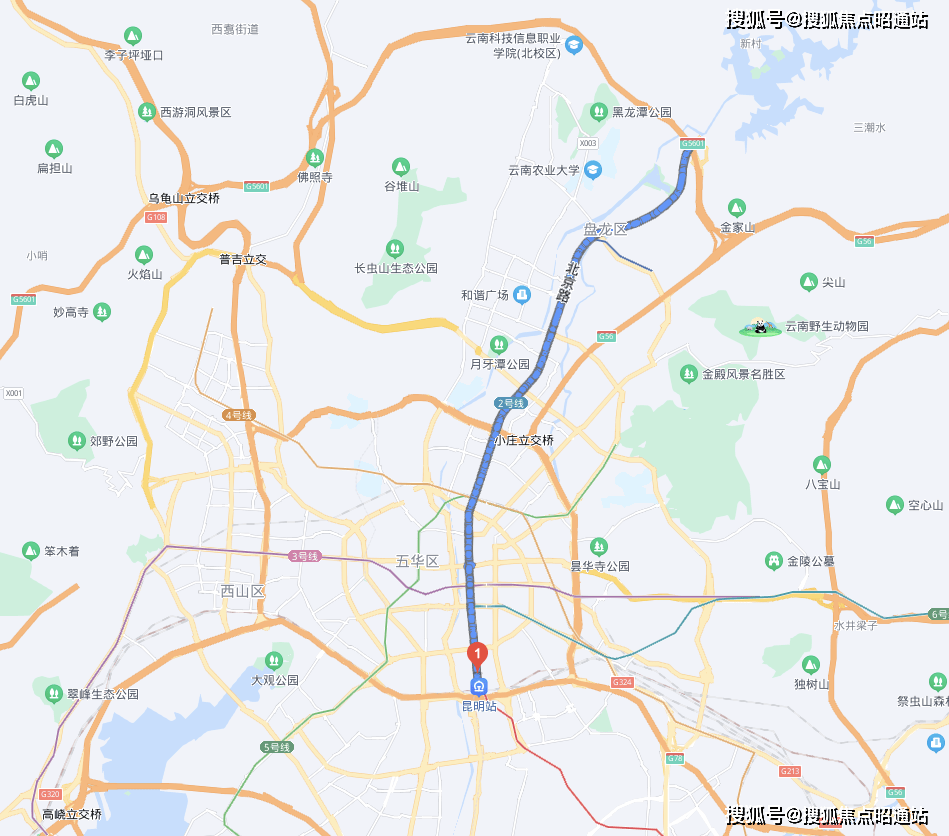 76 圖源網絡北京路原名