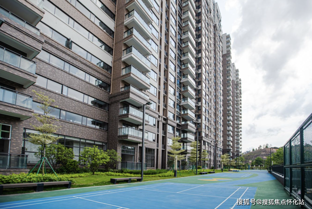 尚东新天地(中山尚东新天地)首页网站丨楼盘详情/地铁/学校/最新房价