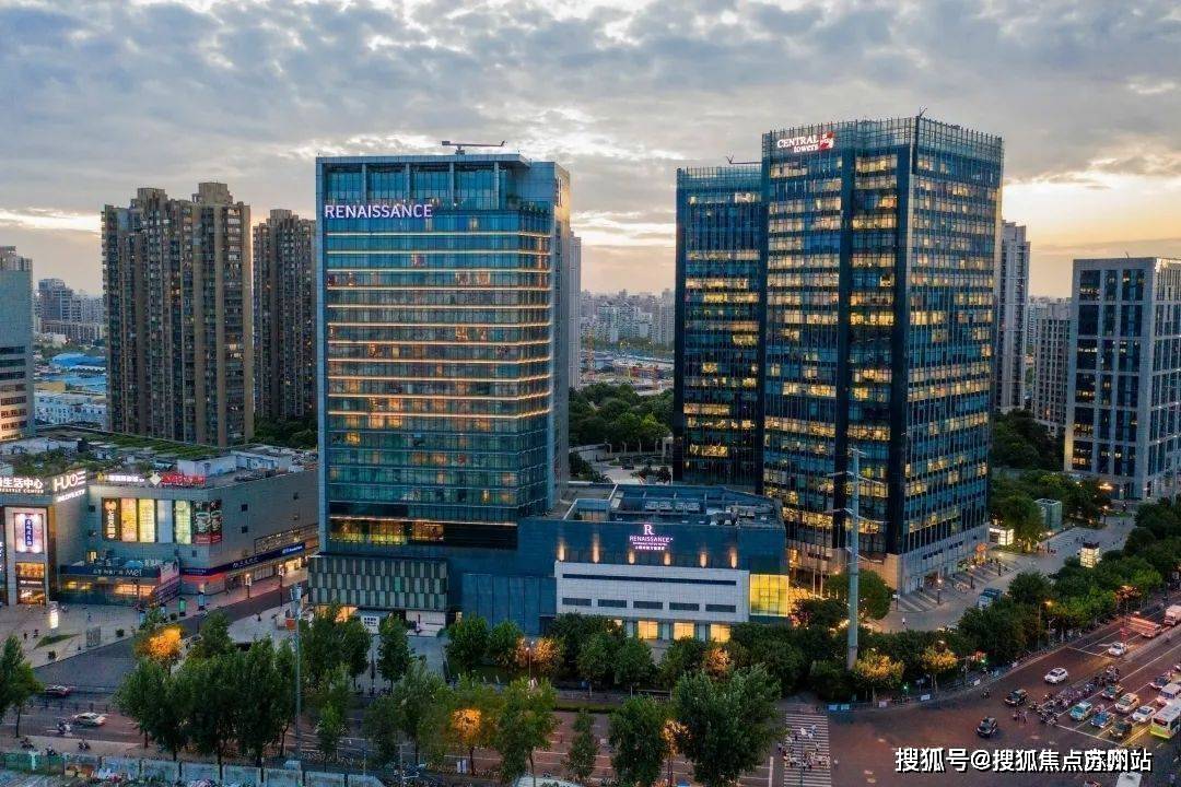 品尊国际(售楼处)网站|营销中心|上海普陀品尊国际售楼处欢迎您|楼盘