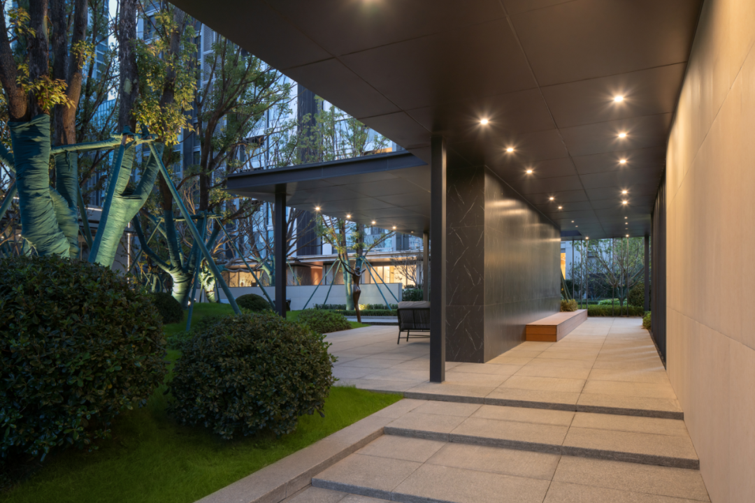 武汉万科御玺滨江(售楼处)网站|营销中心|万科御玺滨江售楼处欢迎您