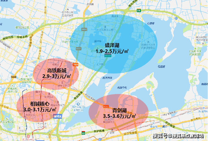 龍湖鏡湖原著售樓處(蘇州)首頁網站丨龍湖鏡湖原著歡迎