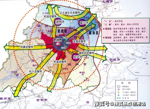 在2021年度公佈的全國169家國家高新區考核排名中,秀洲國家高新區位列