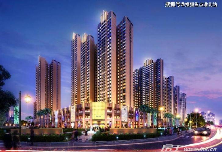 已认证广州【友联君御】售楼处电话【售楼中心】地址/户型/价格/学区