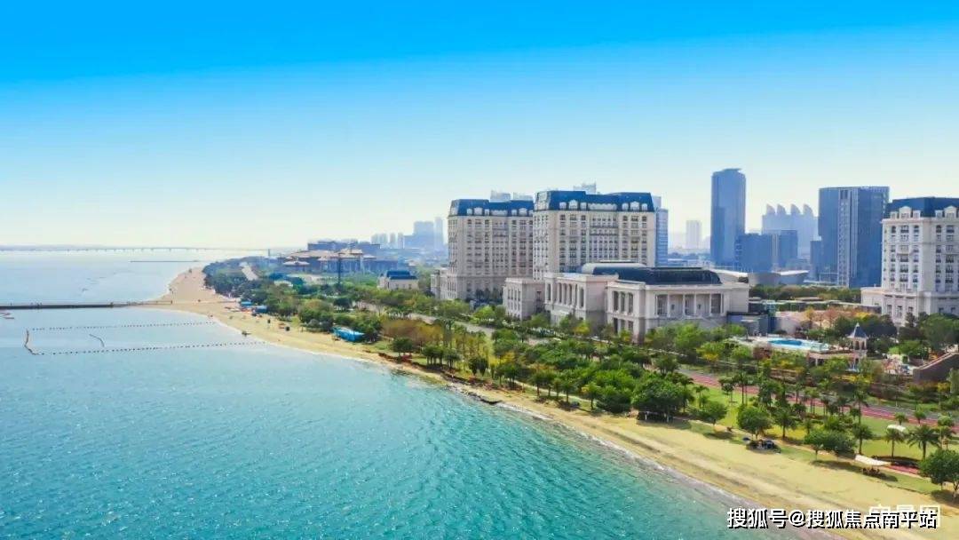 七星湾tod璞盛(七星湾tod璞盛)-厦门七星湾tod售楼电话-房价-地址