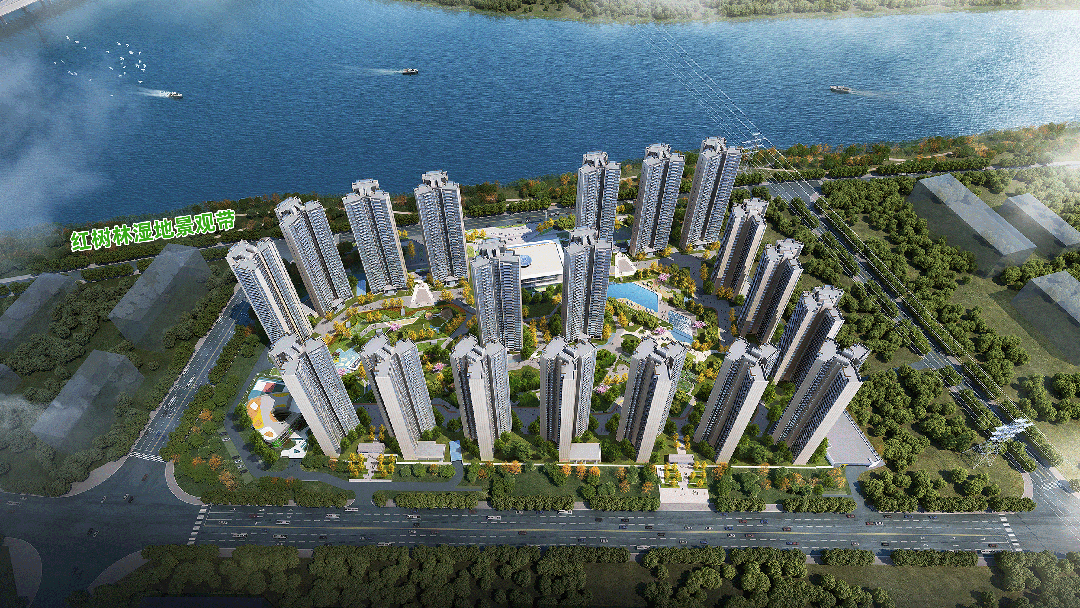 中山粤海城(马鞍岛粤海城)首页网站|中山粤海城欢迎您_房价_户型_售楼