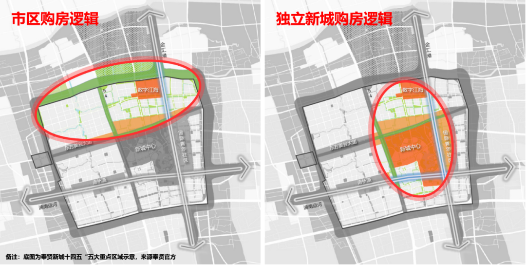 晶邸售樓處電話:400-886-1718先後開發的保利象嶼公園悅府,桐南美麓