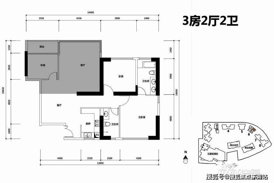 深圳博林天瑞售樓處_博林天瑞售樓處電話丨樓盤詳情