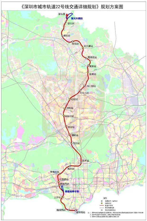 2024年沙井人口_2024年深圳正在迎来新一波人口暴增