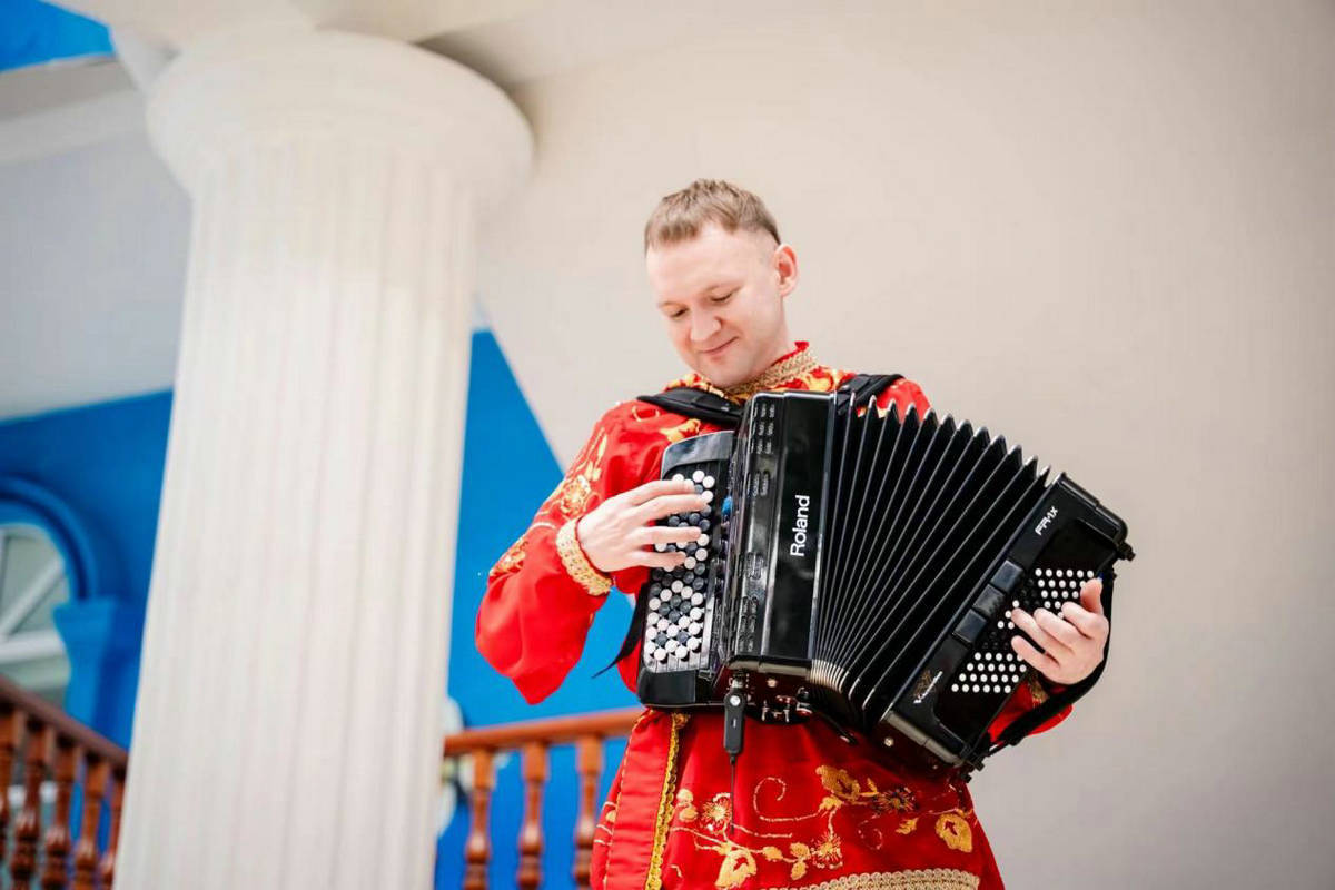 阿城冰雪旅游联盟成立暨美丽岛雪地温泉节启幕_发展_哈尔滨_产业
