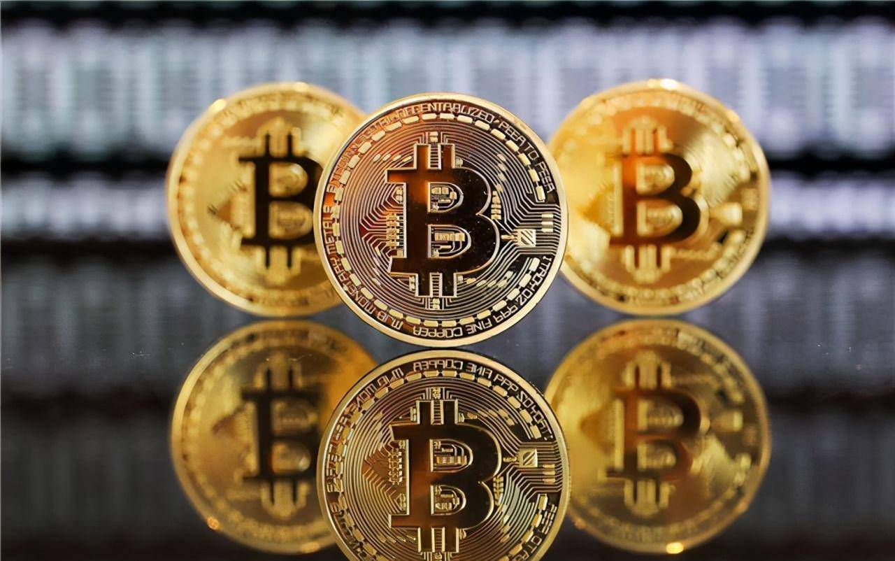 区块链跨境支付的特点是什么_区块链跨境支付_区块链跨境支付平台