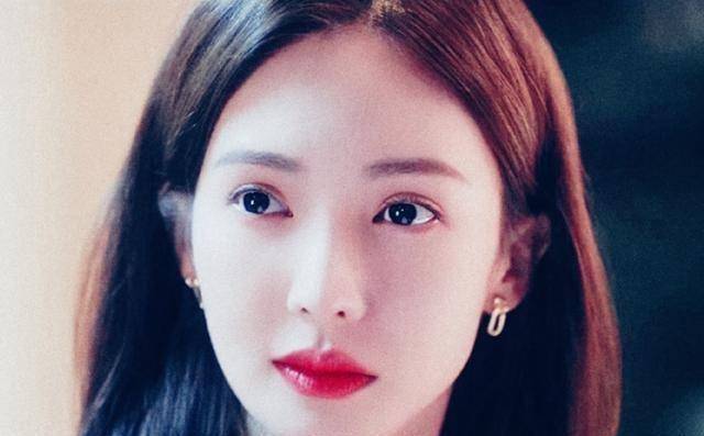 《你是我的荣耀》夏晴的两大"优点"曝光,第二点最可惜_夏青_乔晶晶_于