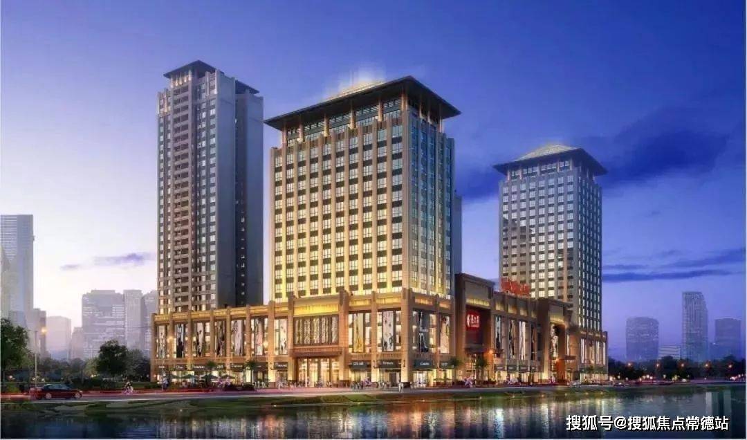 欢迎您)铭泰城市广场售楼处|城市广场售楼处|楼盘详情_配套_珠海_办公