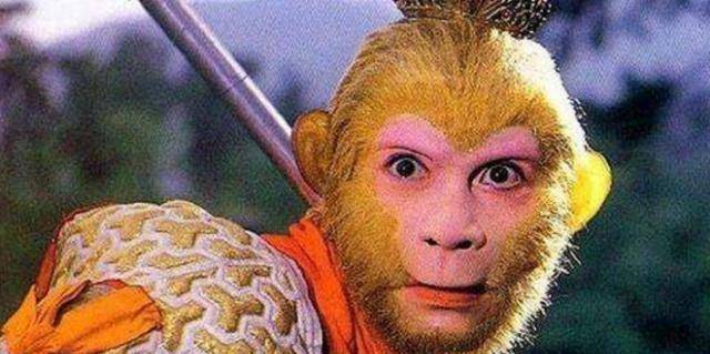 他在西游记中唯一不用法术,就能战胜孙悟空,却要娶外甥女为妻!