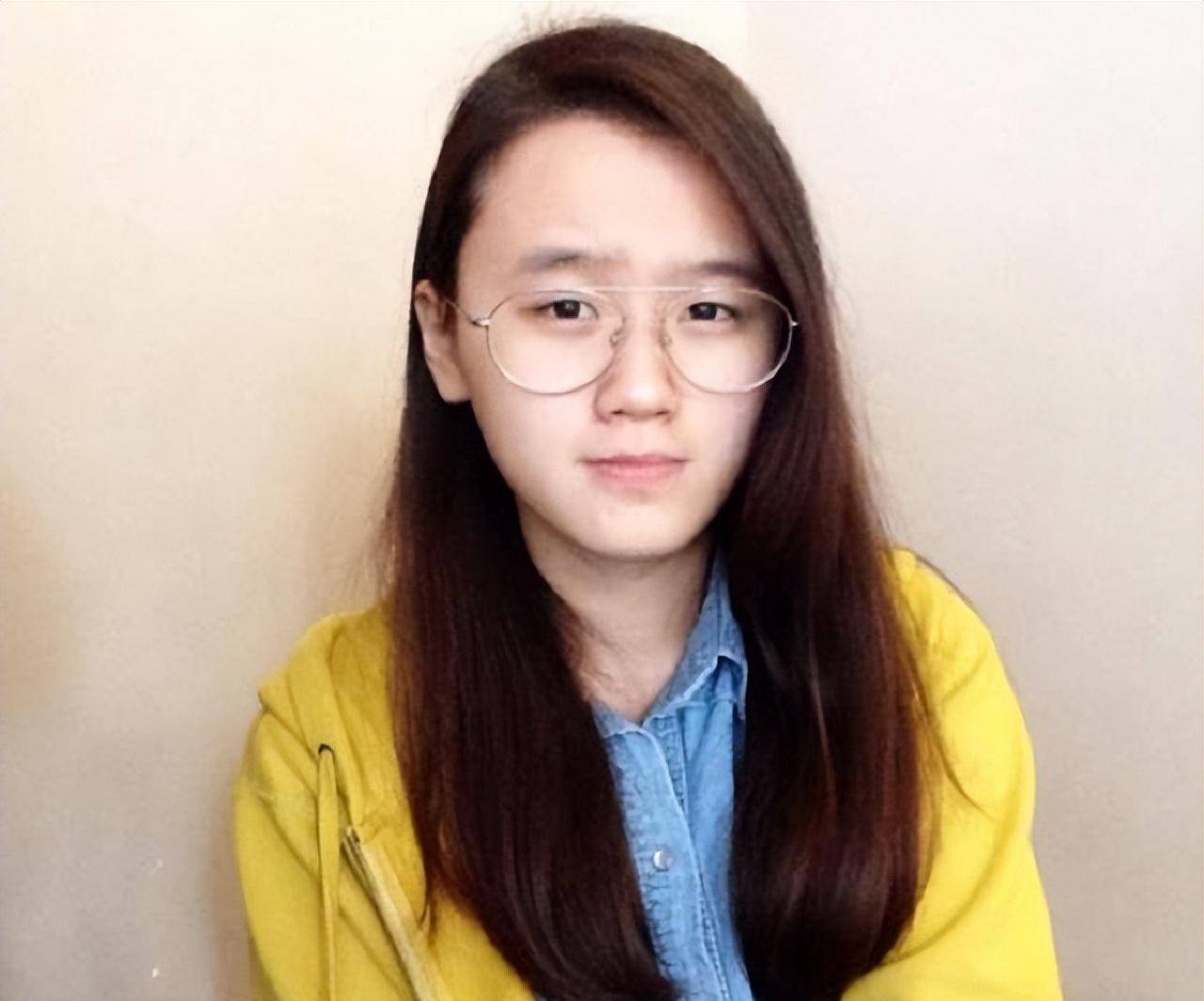 结婚4年后,生活暗无天日_林靖恩_李坤城_夫妇