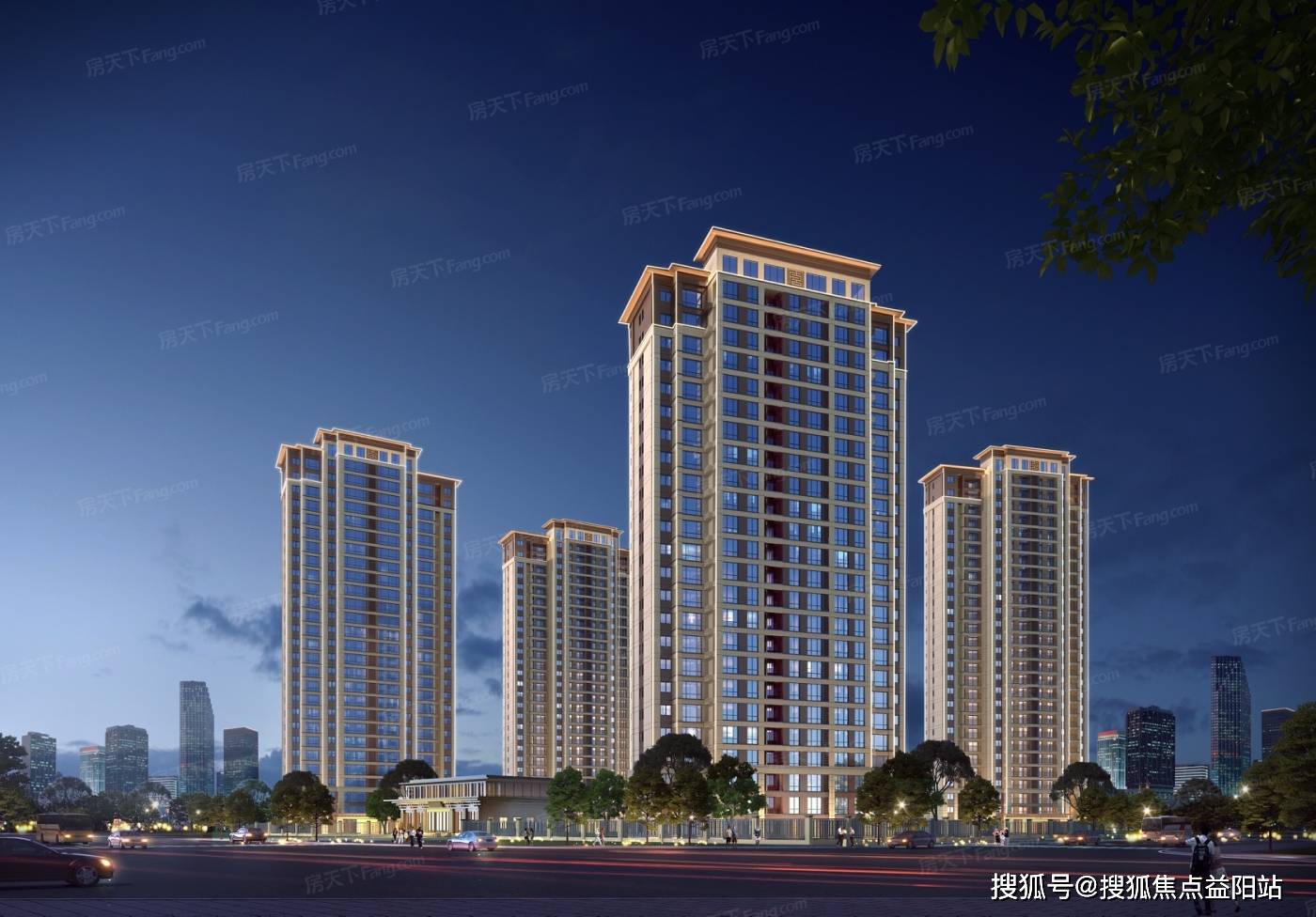 厦门【特房樾熙湾】售楼处电话|价格详情|实时更新|售楼处地址|_项目