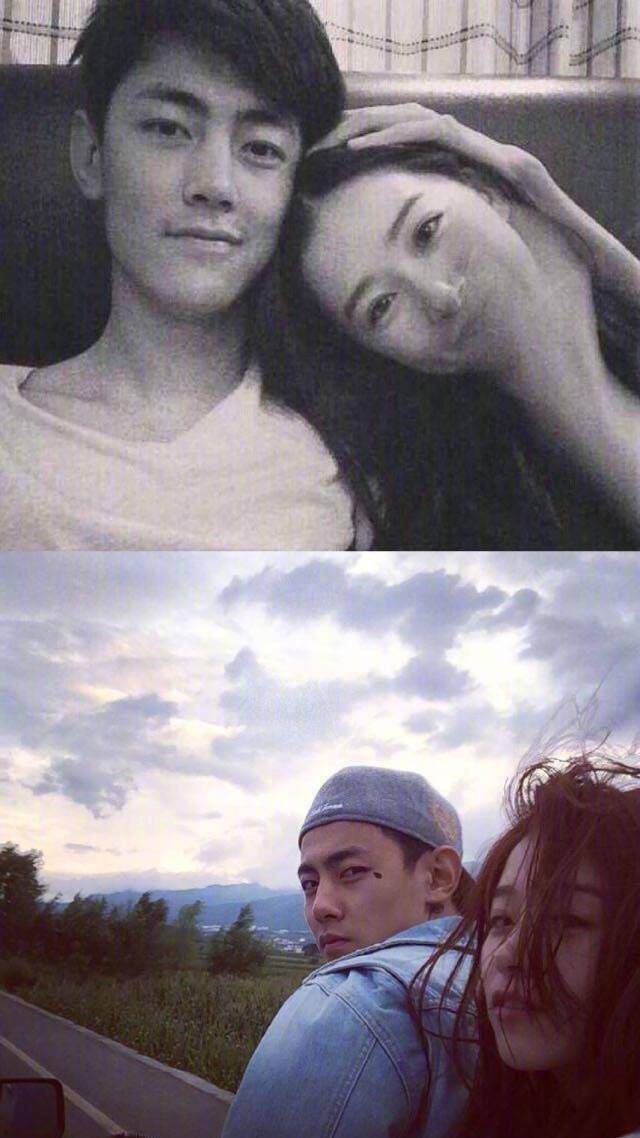 时隔两年,纪凌尘拒绝回答有关大海的问题,终究是把体面留给了阚清子