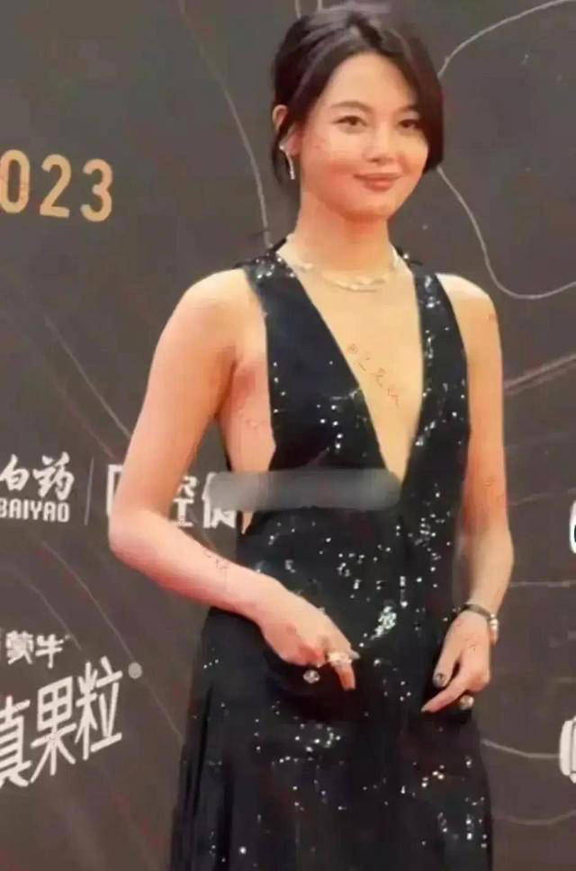 图片[1] - 生活经验分享 - 巴适小馨