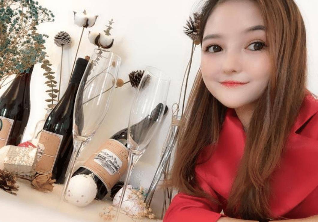 8帅哥,丈夫:身高不是问题,长得漂亮就行_侯丽君_王亚_梁山伯