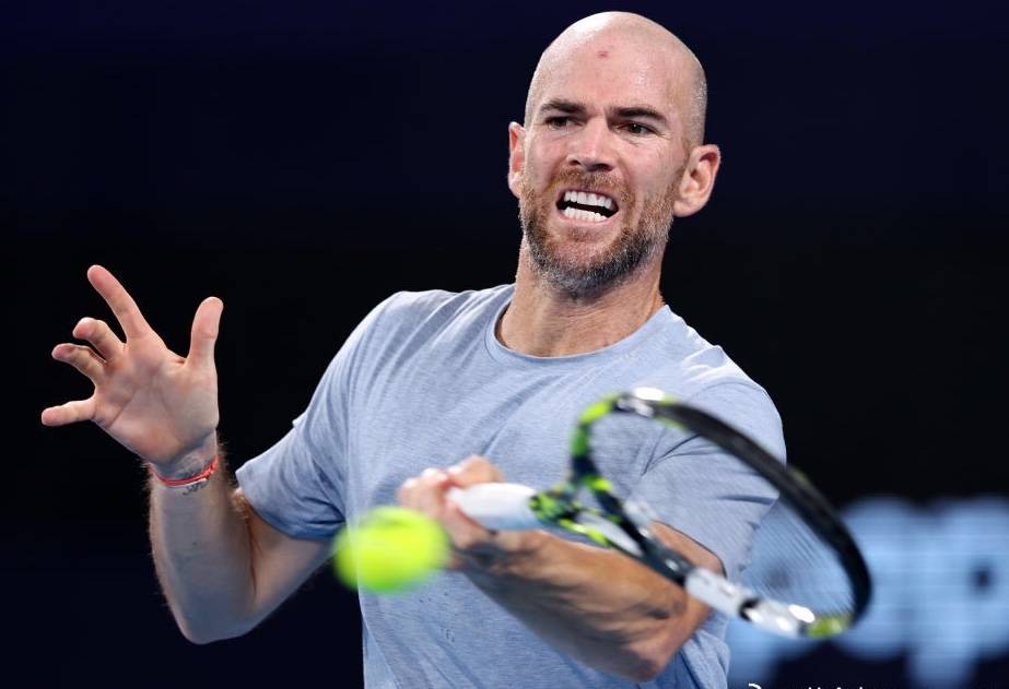 高卢雄鸡联合杯挺进四强,半决赛将战波兰队_加西亚_法国队_挪威队