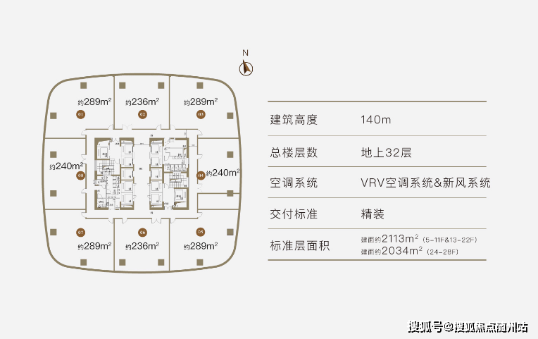 宁波新世界广场规划图图片