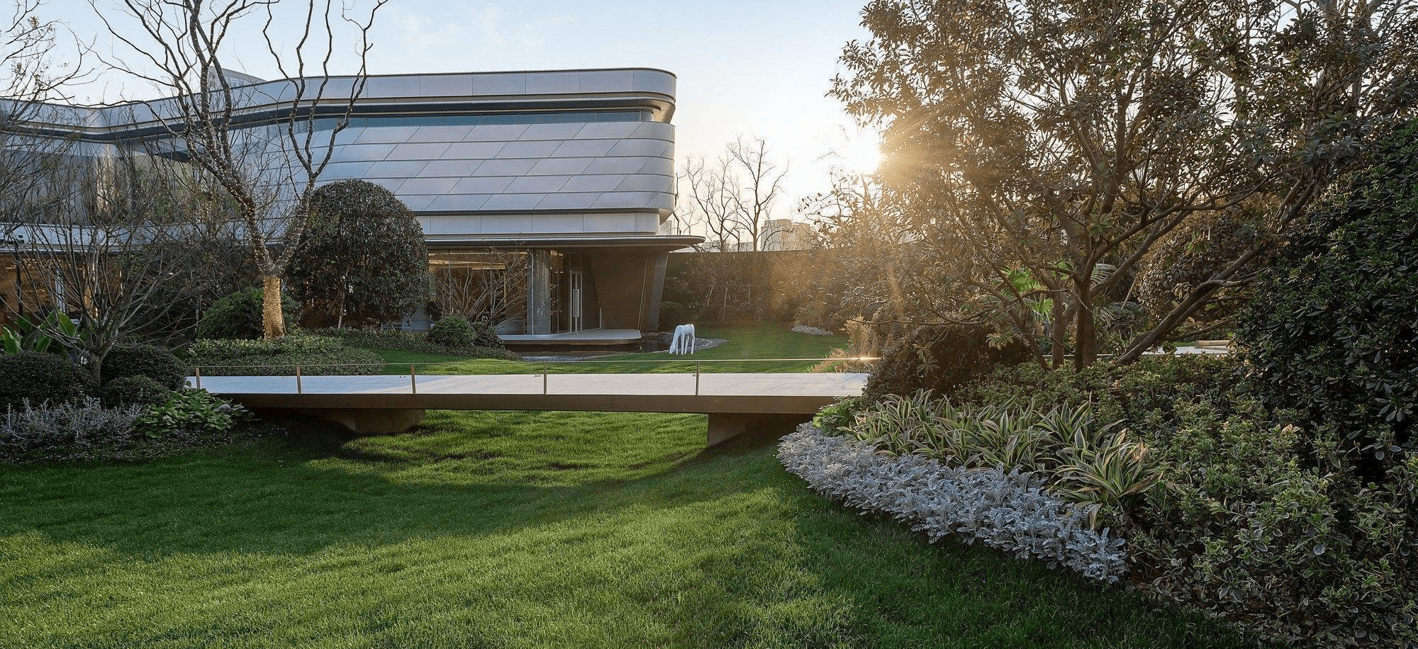 龙湖中天天玥】售楼部欢迎您丨地址丨位置丨详情丨楼盘动态_宁波_城市