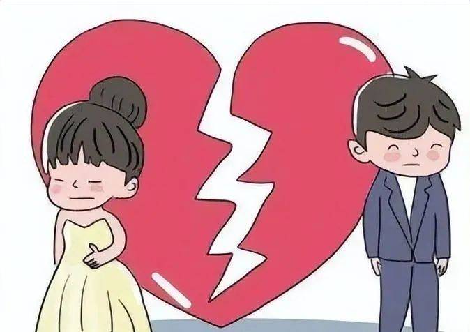 妻子绝望无助,他竟找了个"小三"却被戏耍_成莉_谭佳_婚姻