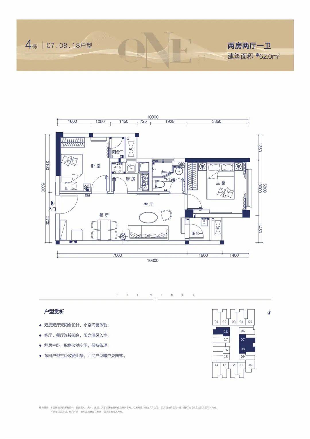 欢迎您丨深圳润科华府首页网站丨楼盘详情 /价格/户型_公寓_营销_电话