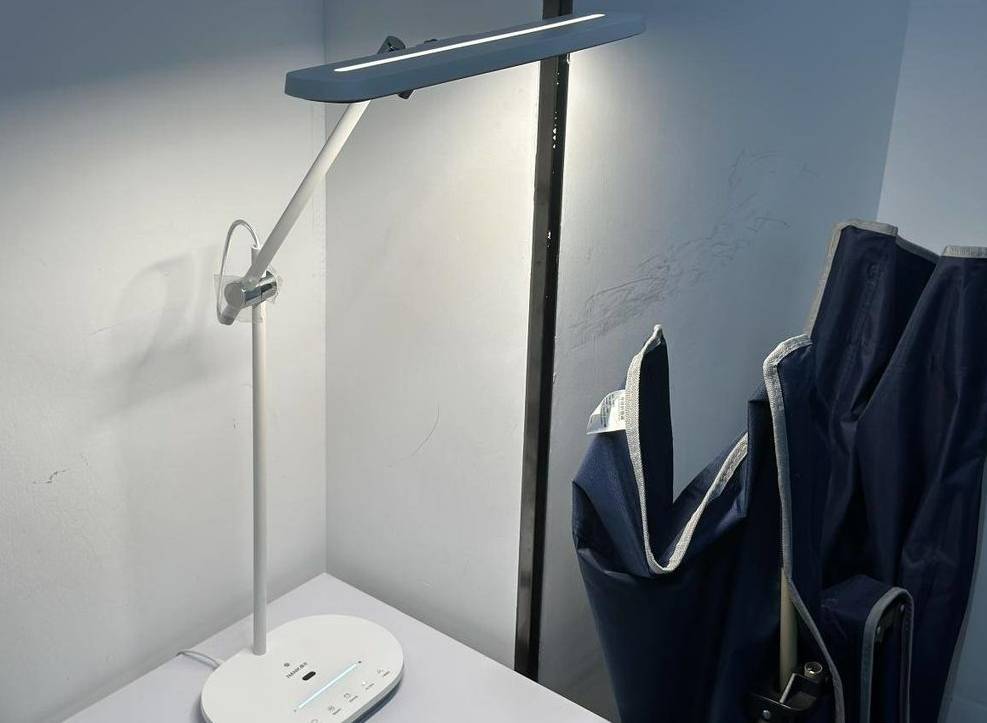 台灯学生用哪个牌子最好?学生护眼台灯最好的品牌推荐