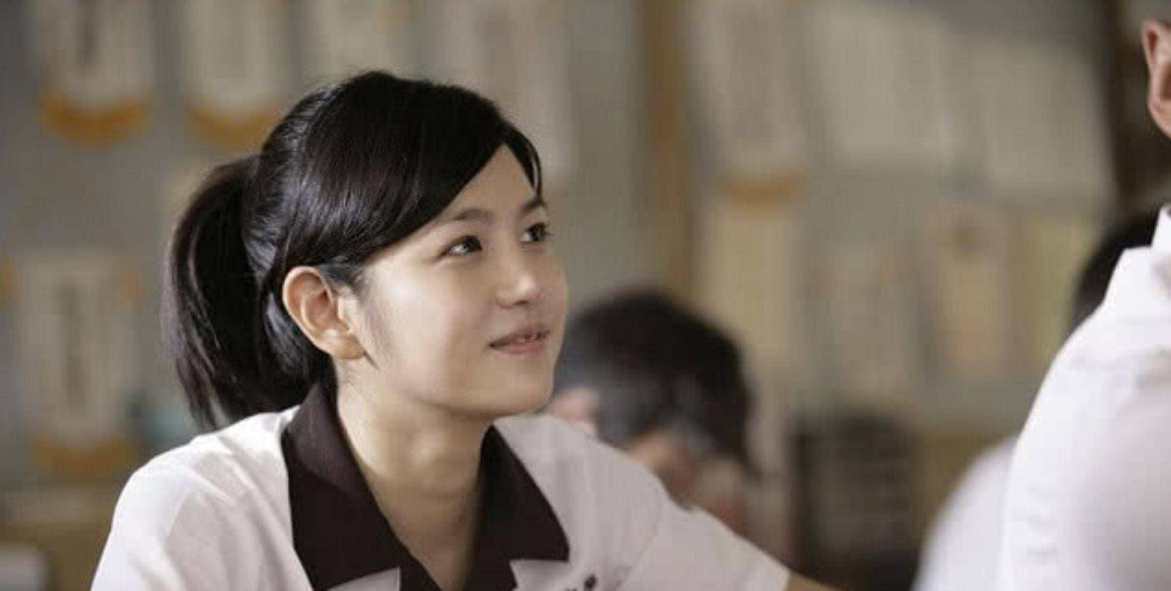 有种"整容"叫陈晓结婚,老婆陈妍希变化不大,他却像换个人_电影_赵丽颖