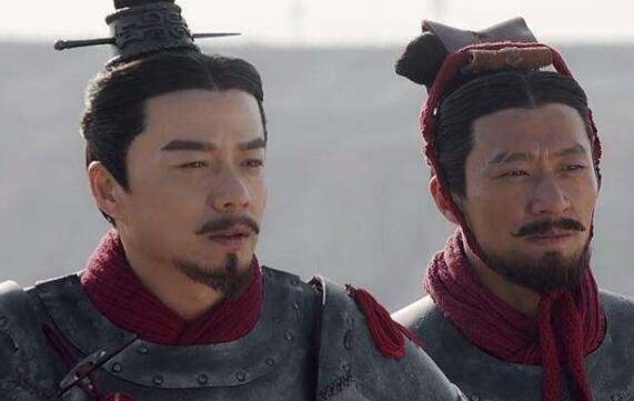 太子丹和秦始皇有啥恩怨?为什么要派荆轲去刺杀秦始皇?