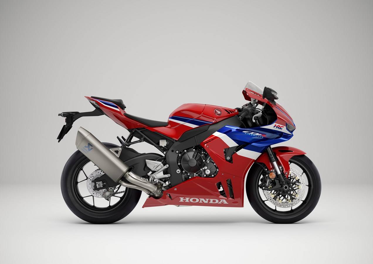 cbr1000rr-r壁纸图片