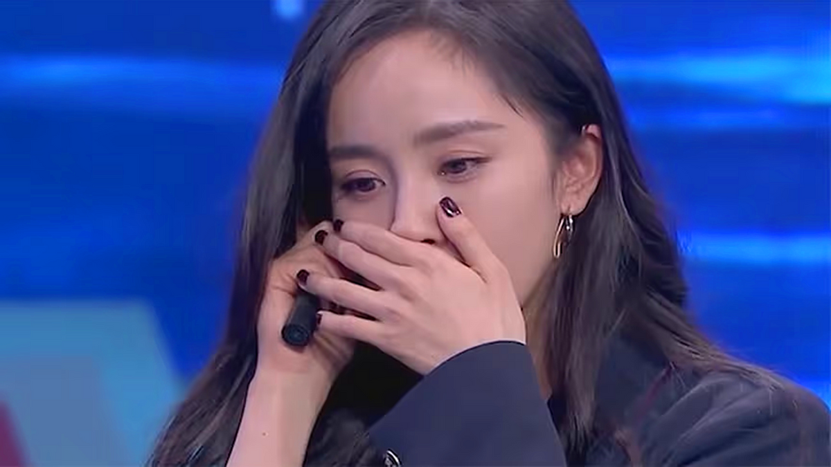 观众嘴不留情直言道:连著名导演冯小刚对赌失败赔了2.