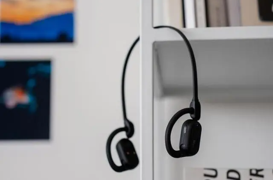 开放式耳机有什么用?适合各场景的开放式耳机推荐