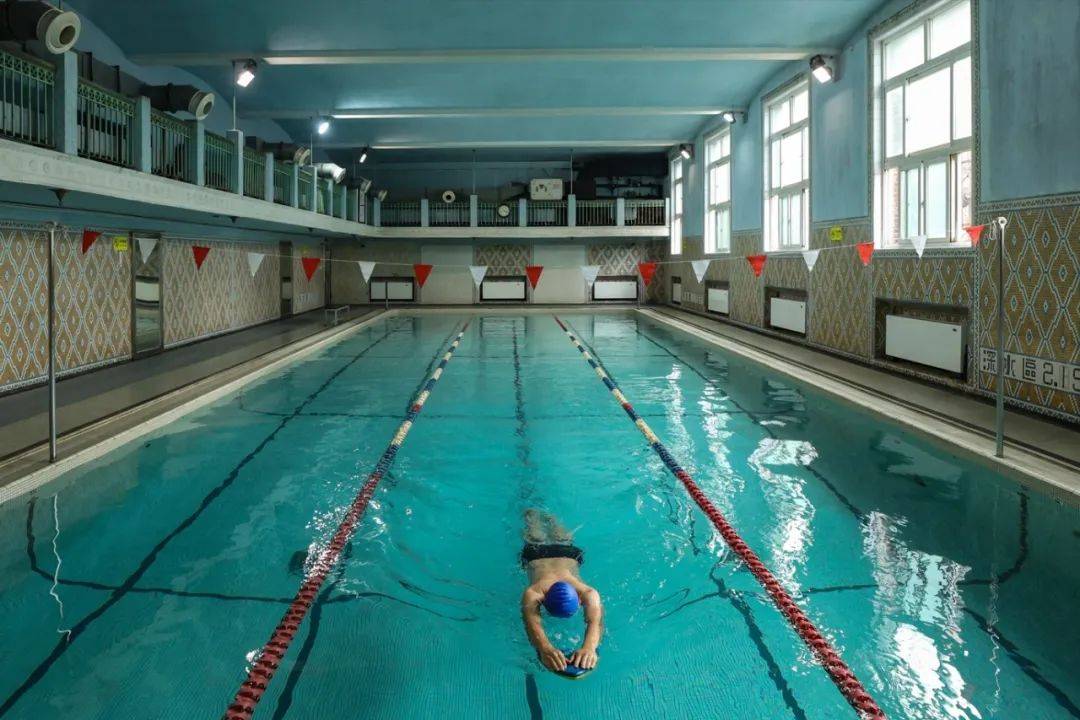 批中国泳坛的骄傲——奥运冠军杨文意,乐靖宜,庄泳,亚运冠军蒋丞稷等