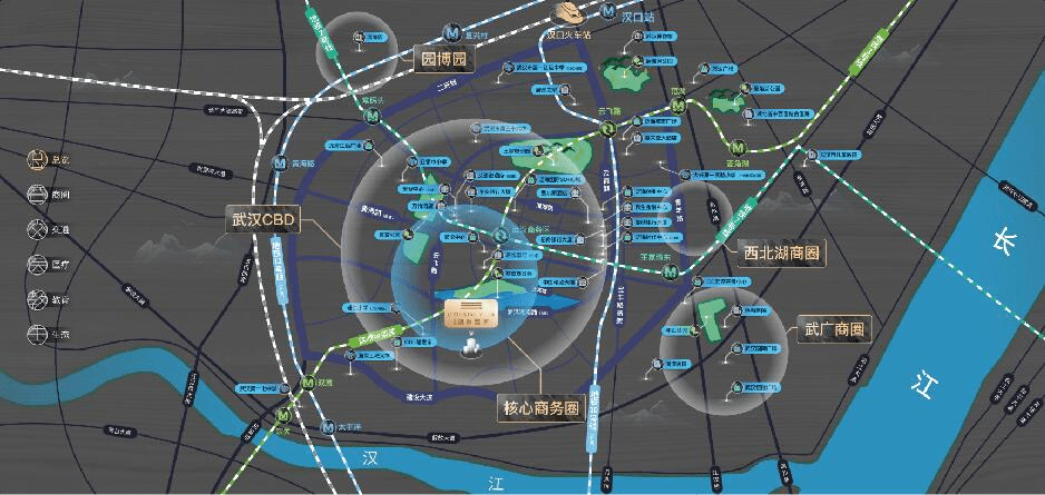 綠城中國「湖畔雲廬」售樓中心24小時電話「武漢綠城!