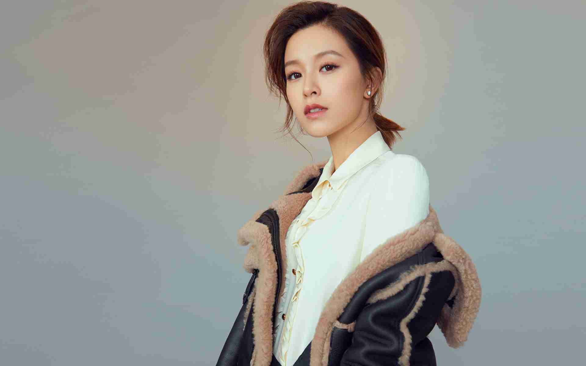 这一次,《消失的她》中"蛇蝎美人"文咏珊,让世界刮目相看_角色_观众