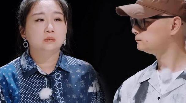 傅首尔老刘:离婚不离爱,共育孩子成长,引热议_多乐_父母_婚姻