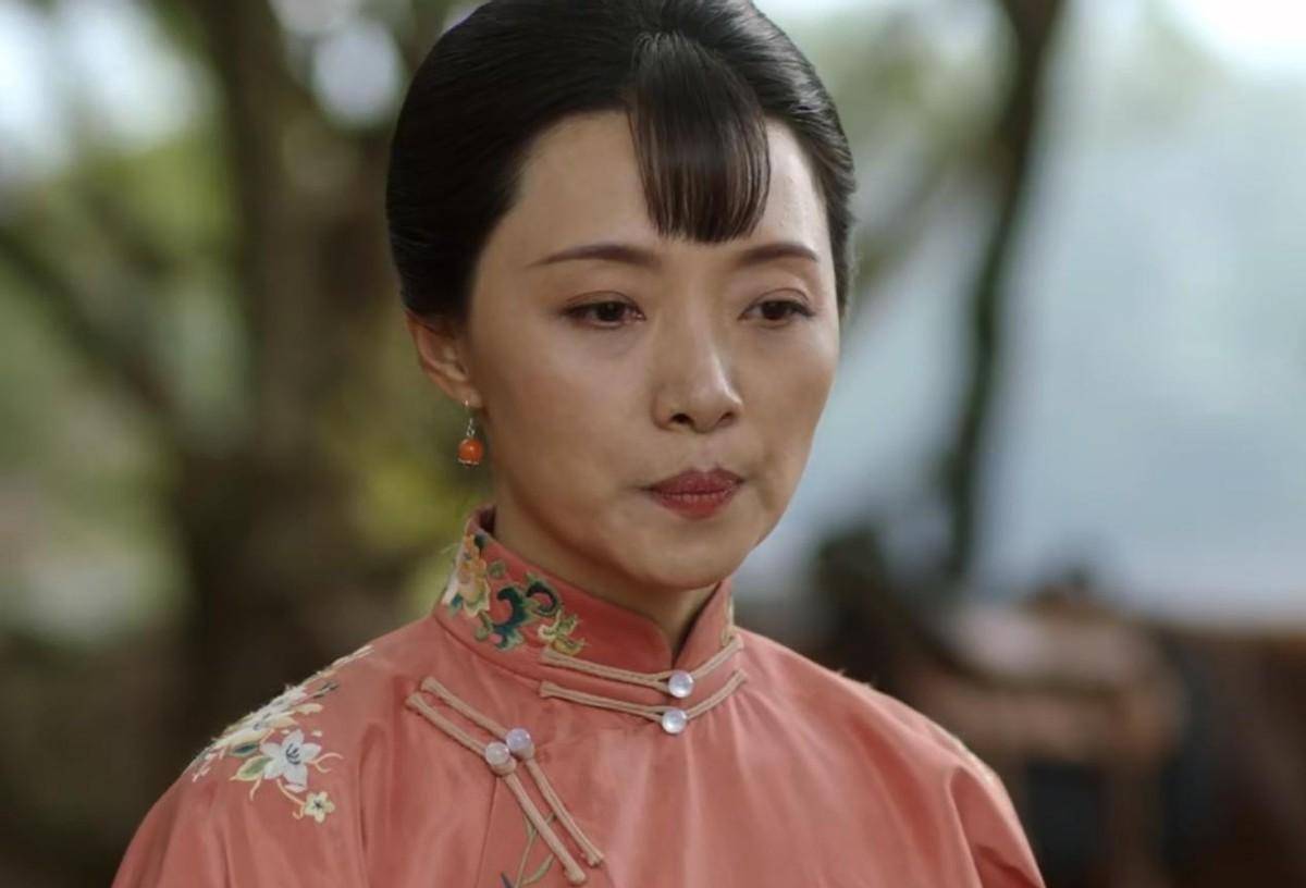 梁林琳_永存_观众