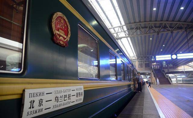 k3火车全程票价图片