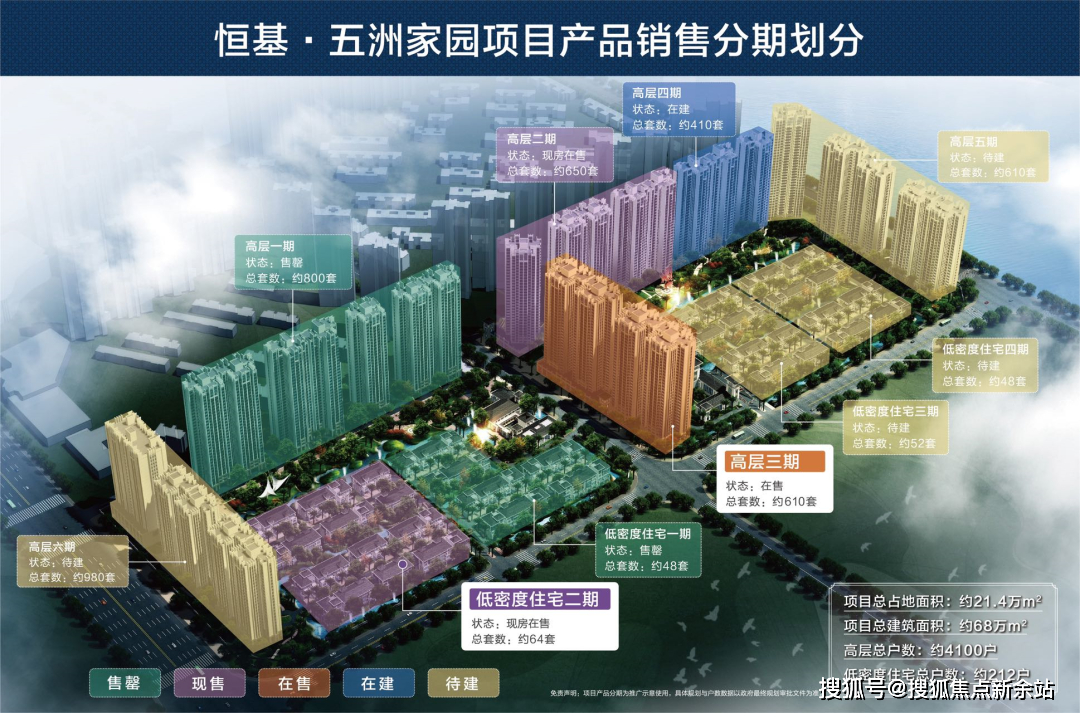 朝阳五洲家园图片