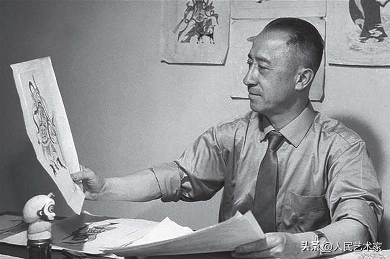 "闹"六一,致经典!