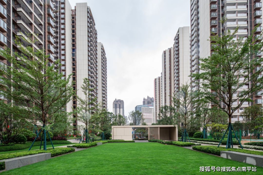 最新70南宁五象新区万科金域国际】售楼处电话 价格 地址 24小时