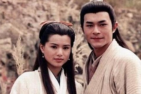 武功_实力_大成