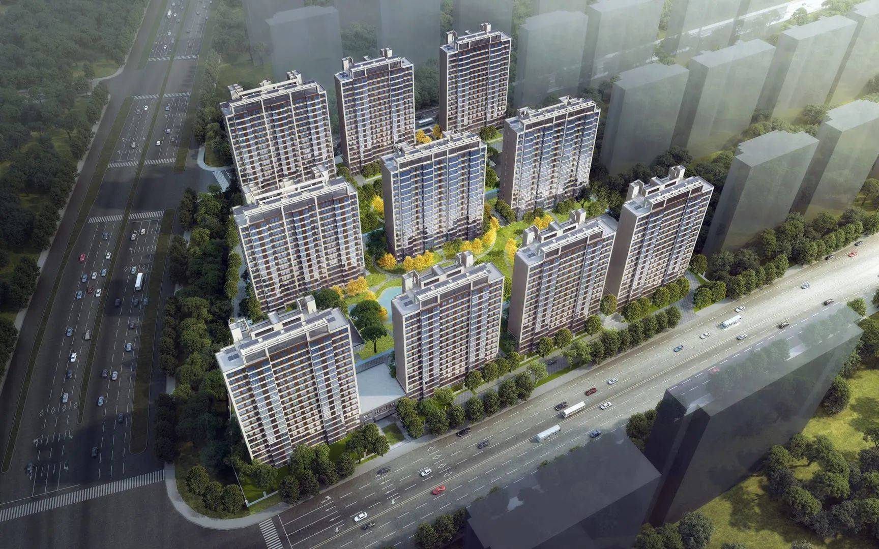 太仓阳光城文澜府售楼处欢迎您|阳光城文澜府户型介绍|配套解析|小区