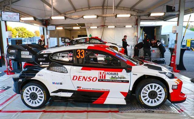 运动_racingwrc_锦标赛