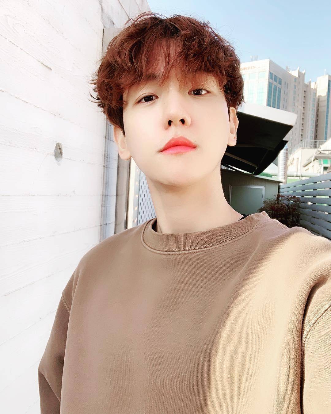 exo伯贤,xiumin,chen突发要求解约!sm指外部势力影响艺人?