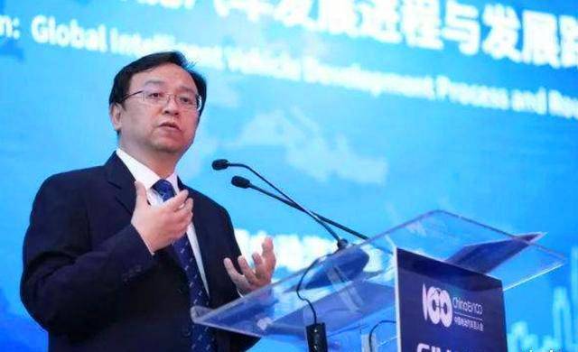 比亚迪老总王传福:13岁丧父15岁丧母,嫂子卖嫁妆供其读书_母亲_哥哥